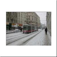 2004-01-05 65 Wiedner Hauptstrasse 8.jpg